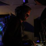 Narayana - Feel'inn GlitchY