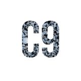 Tribek - ClouwdNineFM 06/01/2016