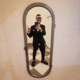 Sauro Le Ben
