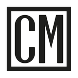CM @ Perle : Anda S