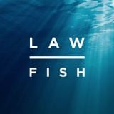 LawFish going DEEP into the Ocean / (Chapter Two)