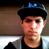 Loca people - Musica ligera