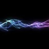 NewProyect @ Hypnotika # Special session Minimal Techno