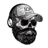 Soa Music