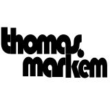 Thomas Mark'em - Get Mark'd Sessions 033