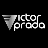 Victor Prada - Trancemixion Radio Meeting 2013 (27-09-2013)