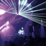 Revealed Sessions 025