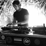 After party @ Metro
