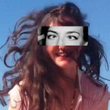 The Deathclub old french radio mixtape