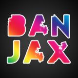 Banjax Introducing: Low Steppa - November 2013