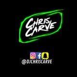DJ Chris Carve