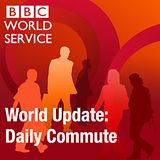 BBC World Update