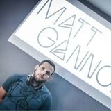 Matt Gannon - Old School vol 2 - after gardening - enjoy
