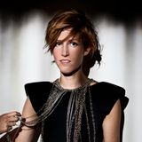 Kate Simko – Get Physical Radio Mix | May 2013 |