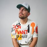 DJ Icon