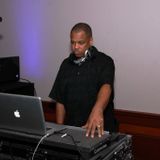 Dj Mike Sky-Back In Da Club 3