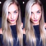 Lisa Marie Ashworth S Followers Mixcloud