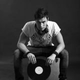 Lorenzo Moretto Dj Set Novembre 2012