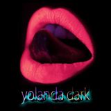 54. Yolanda Dark