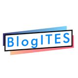 Blogites