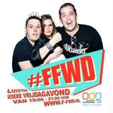 FFWD Kijk 'm Gaan - The Tower Meikermis 08-05-2015