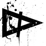 The Crystal Method - Community Service - GUEST MIX BY ARMA