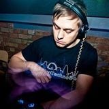 The Emotional side of Techno