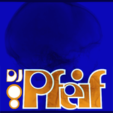 Show 185--5-5-18 of Drum & Bass with DJ Pfeif