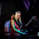 Barbitronik Ibiza Funky House Minimix