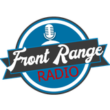 Front Range Radio