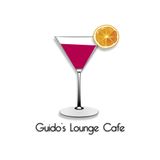 Guido's Lounge Café