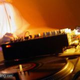 Jea Leigh (Pittsburgh) b2b Alastair (Toledo) - Live at DNBBBQ2 Columbus August 2012 *all vinyl set*