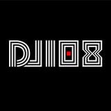 DJ108 Promo Mini Mix 2013