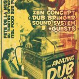 03-Massive dub Party-Bush-Chemist-Part 01