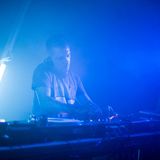 Daniel Derek - Coming Winter Promomix November 2013