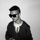 Dj Set@For fan 2011