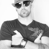 Stranger Danger - Love Benny - Jonene's Lots O' Love Remix