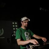 Chachi - DC Breaks Opening Set