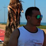 IRAKLION