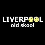 Liverpoololdskool