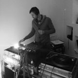 Ivan Zharov - Home Thursday @t LABYRINTH 12_04_12