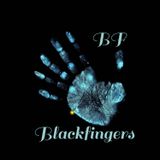 Blackfingers