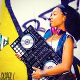 Halloween Old Skool Mix!!!