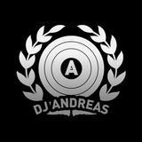 DJ Andreas (SK)