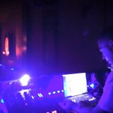 hazael navarro vol 83 full techno