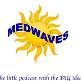 The Vic Faulkner Show Medwaves Podcast No. 10