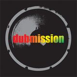 Dubmission Records