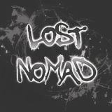 Hoodrat - Lost Nomad(vinyl mix)