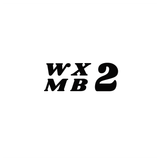 WXMB 2