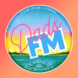 Dads FM